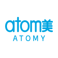 Atomy