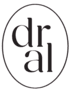 Dr.Althea