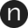 numbuzin