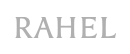 Rahel