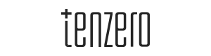 Tenzero