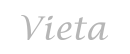 Vieta