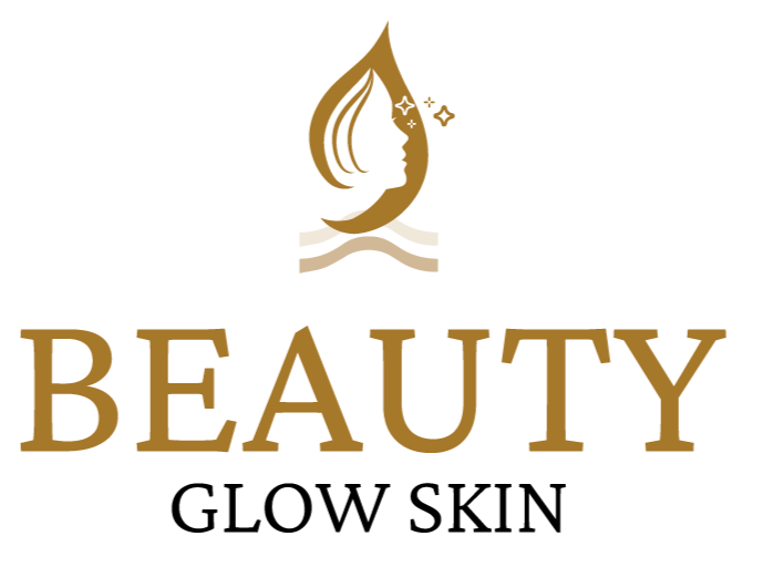 Beauty Glow Skin